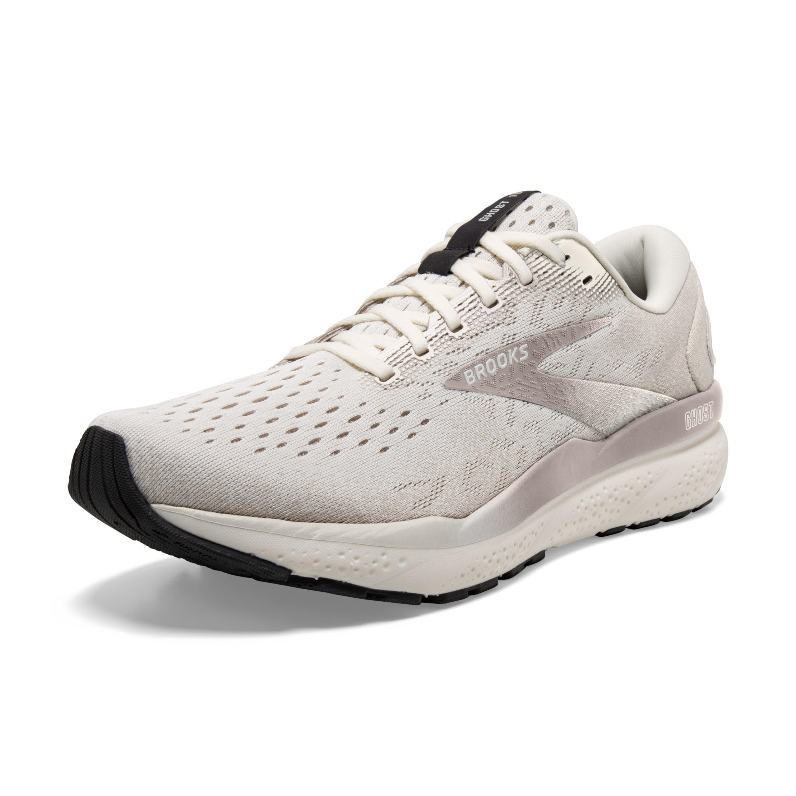 Brooks Men's, Ghost 16 Running Shoe