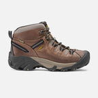 KEEN Men's Targhee 2 Mid Height Waterproof Hiking Boots