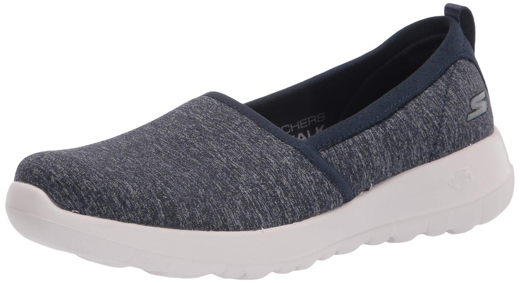 Skechers Women Go Walk Joy Soft Take Sports Shoes
