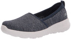 Skechers Women Go Walk Joy Soft Take Sports Shoes