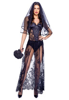 6356-3pc-graveyard-bride