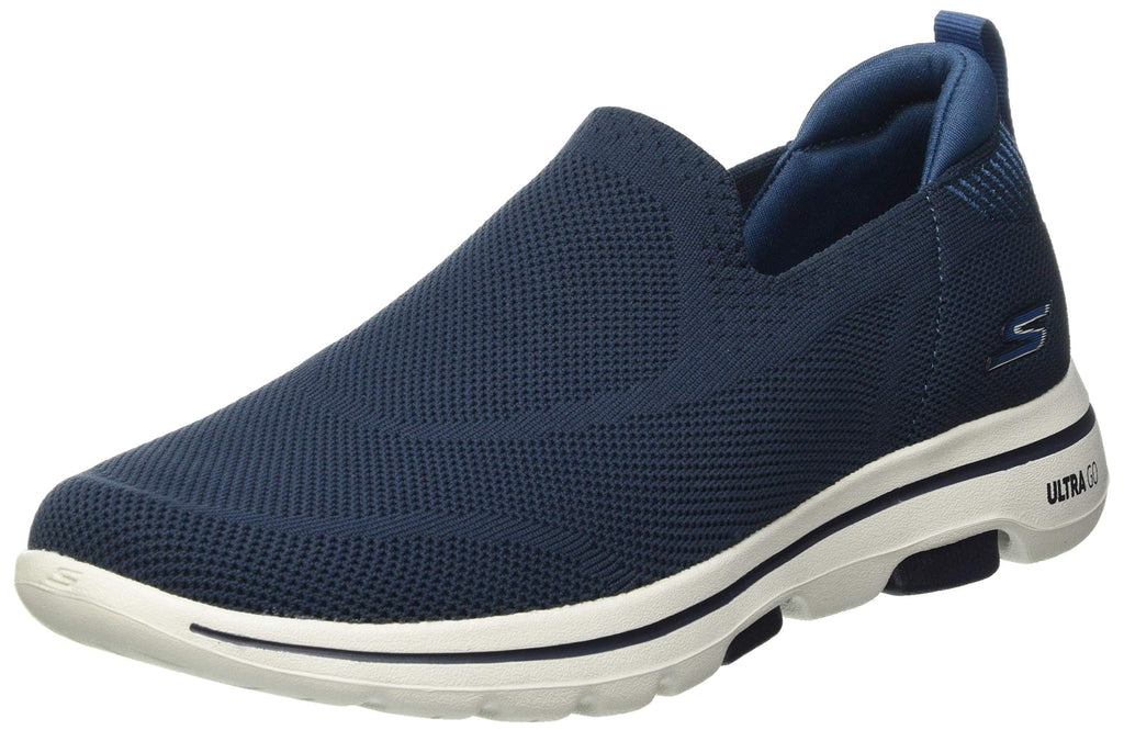Skechers Men Go Walk 5 Ritical Sports Shoes