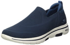 Skechers Men Go Walk 5 Ritical Sports Shoes