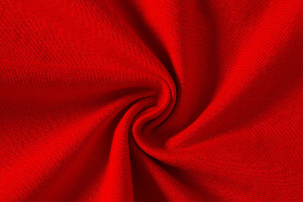 Family Feeling Little Boys Girls Holiday Christmas Reindeer Matching Family Long Sleeves Pajamas Set Size 7