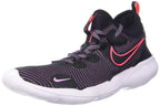 Nike Flex 2020 Women Running Shoes
