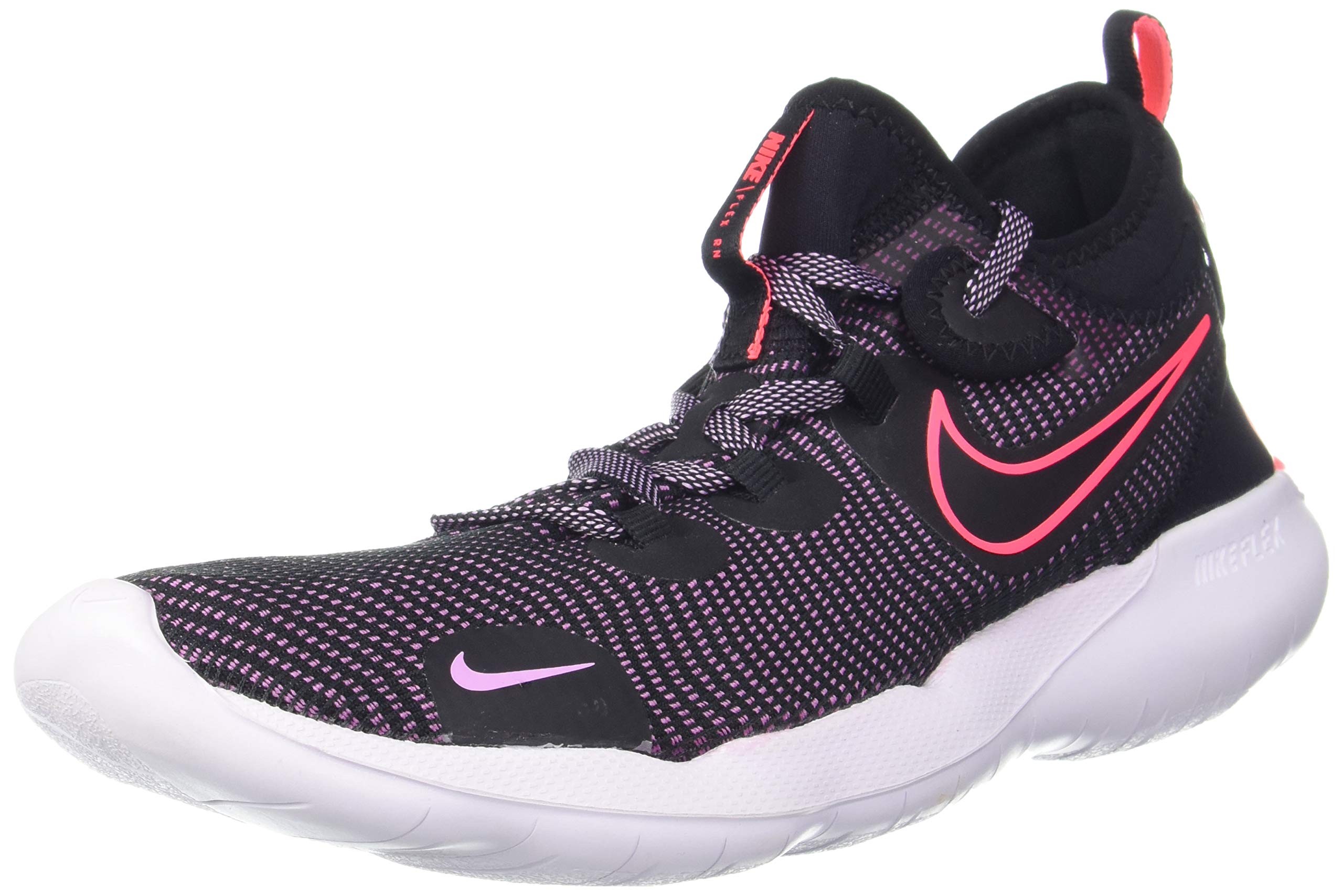 Nike Flex 2020 Women Running Shoes