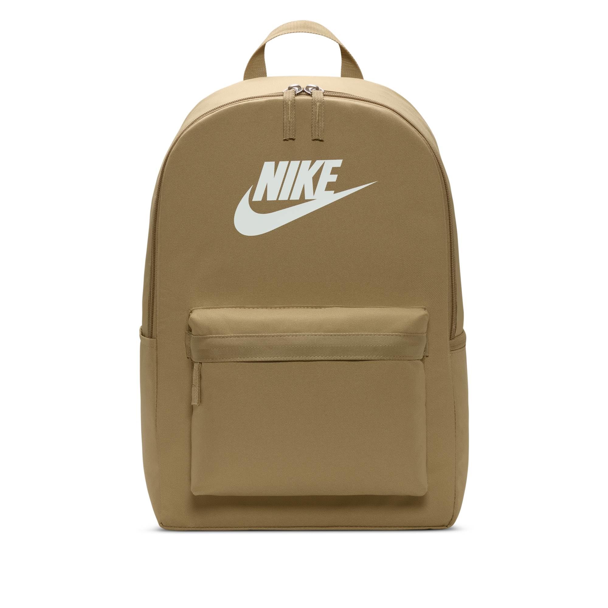 Nike Unisexs Western/It White Men Shoulder Bags