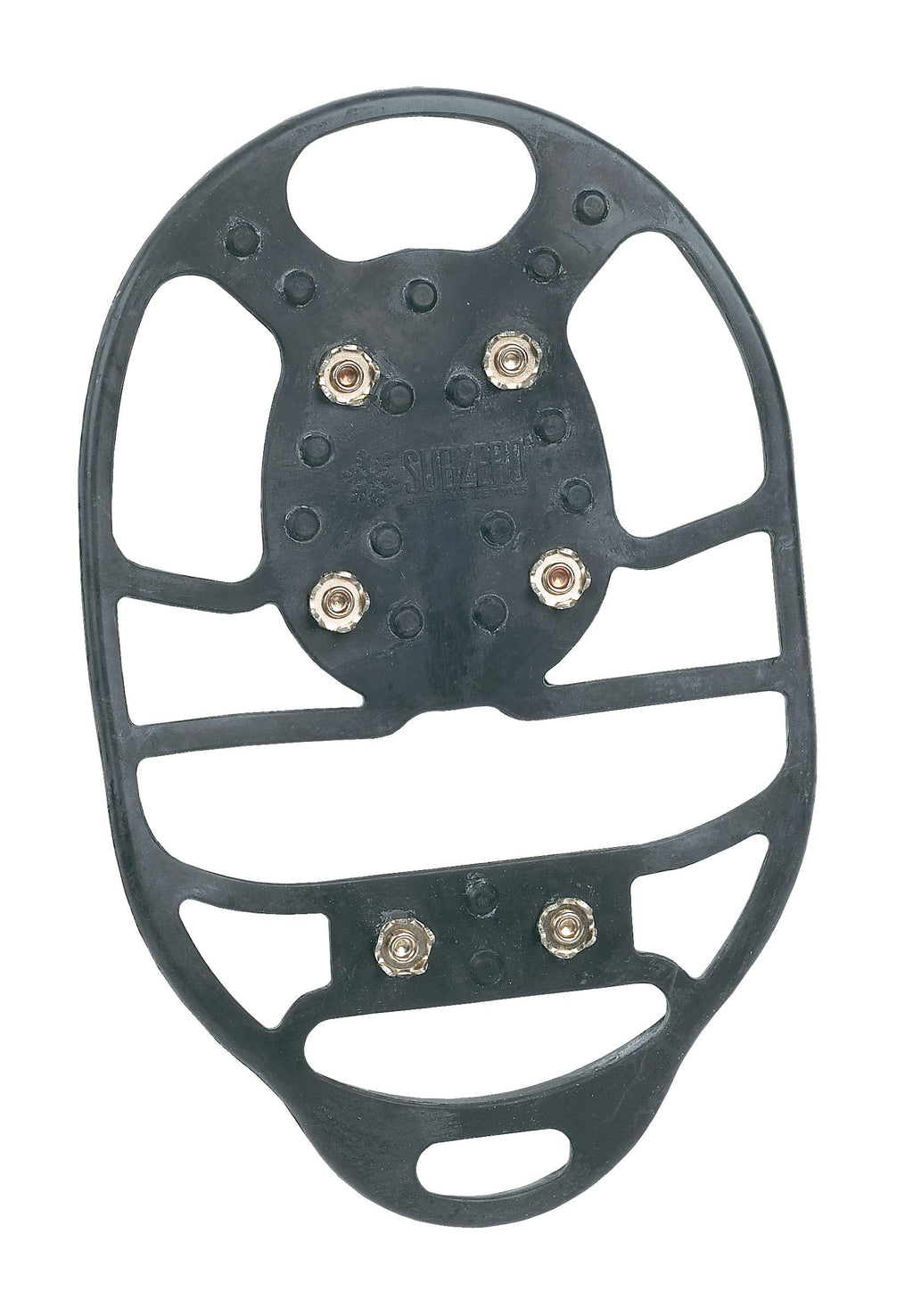 SubZero 12201 Ice Cleats