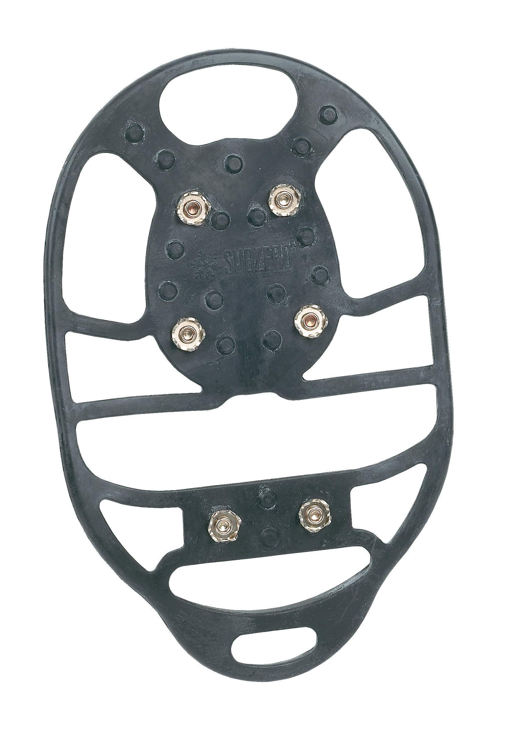 SubZero 12201 Ice Cleats