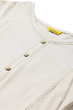 Aurelia Women'S Kurta Sets