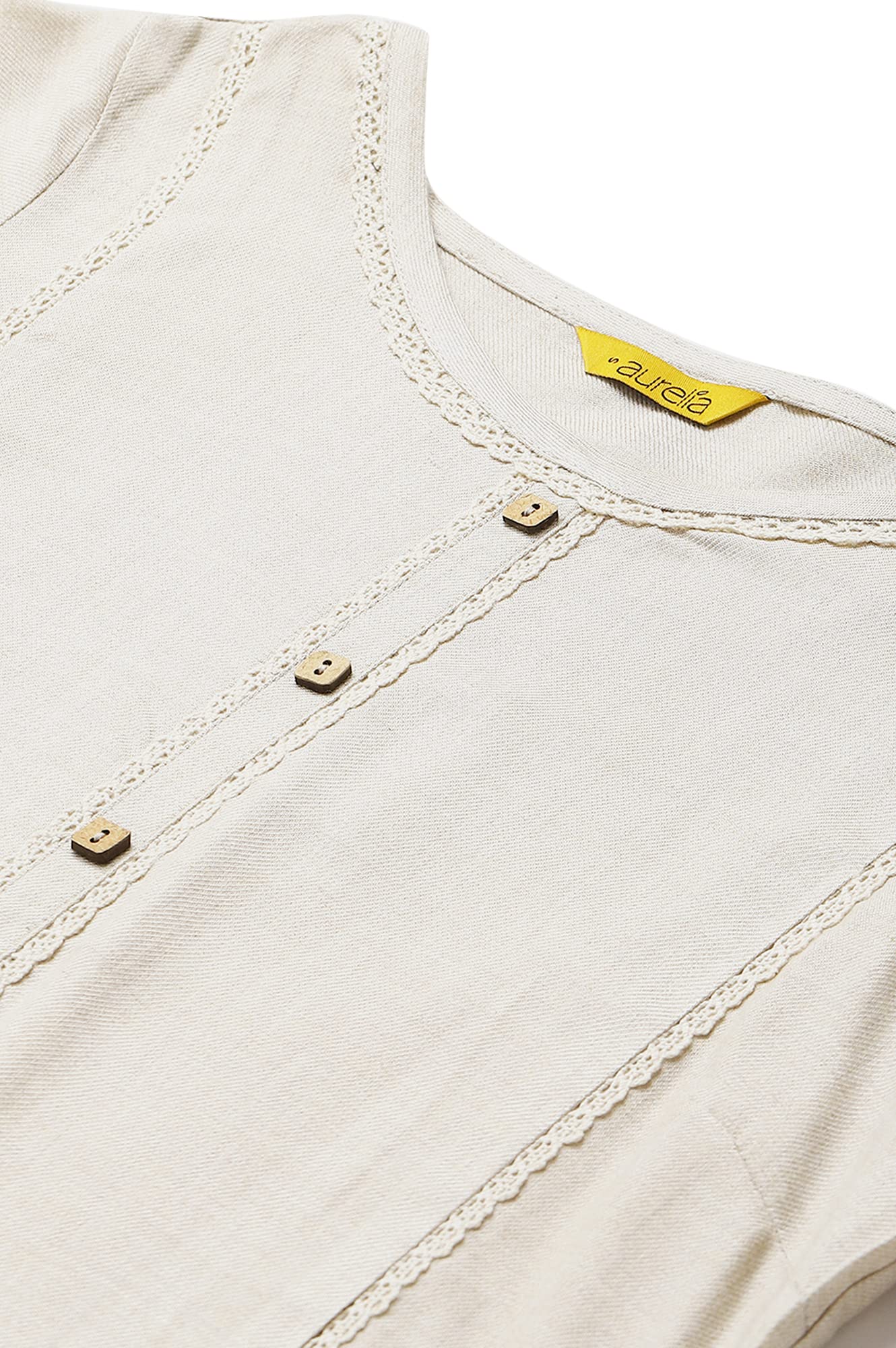 Aurelia Women'S Kurta Sets