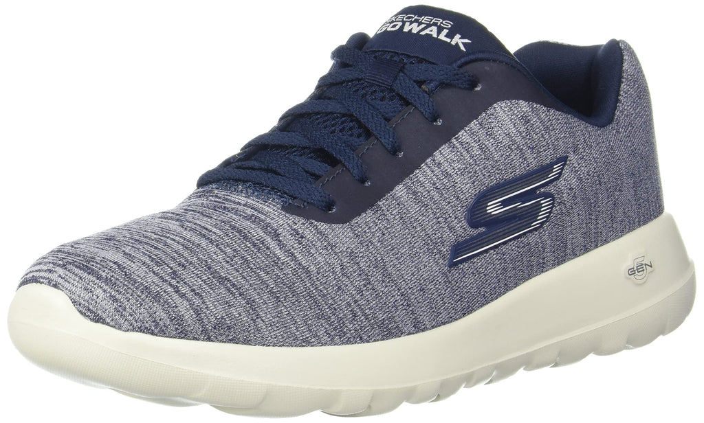 Skechers Men Go Walk Max Hero Sports Shoes