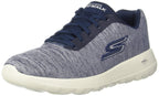 Skechers Men Go Walk Max Hero Sports Shoes