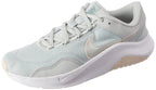 Nike Legend Essential Sneaker 3 Nn Women Running Shoes