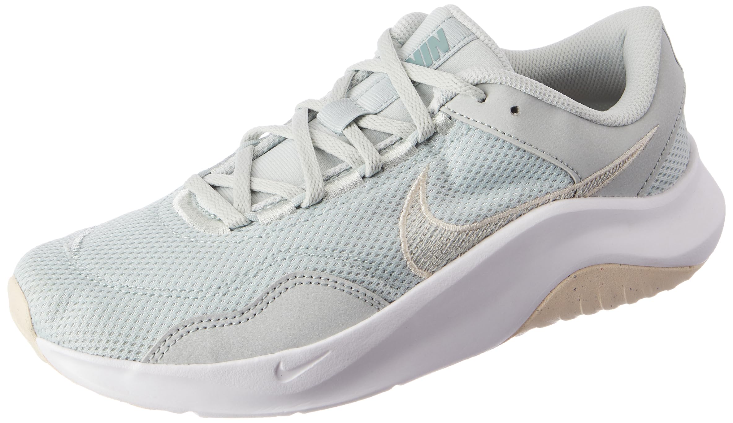Nike Legend Essential Sneaker 3 Nn Women Running Shoes