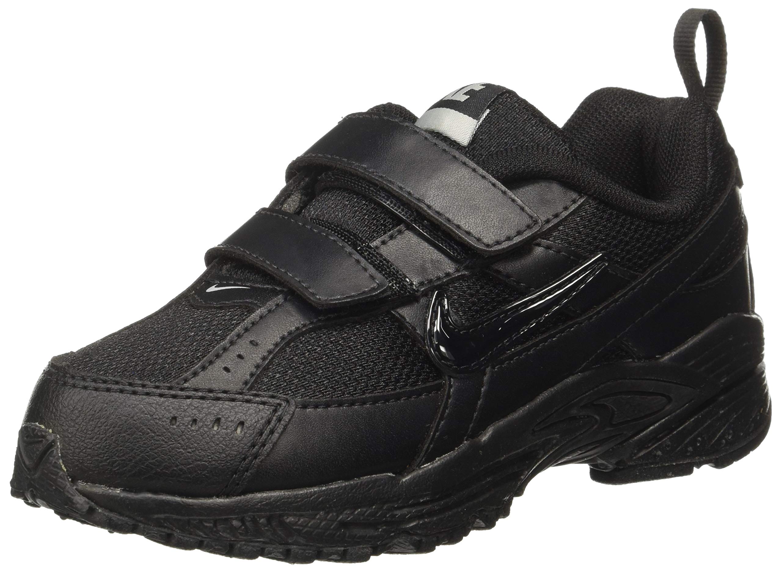 Nike Supergame Sneaker Men Running Shoes