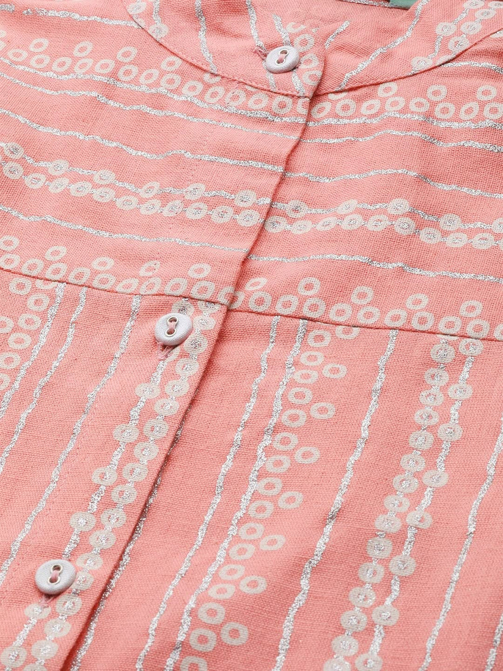 See Designs Cotton Regular Women'S Kurta