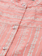 See Designs Cotton Regular Women'S Kurta