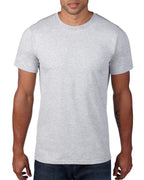 Lightweight T-Shirt - BLAcK - XS(D0102H7KMEJ)