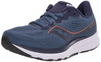 Saucony S10650-35-410 Midnight/Copper 6.5