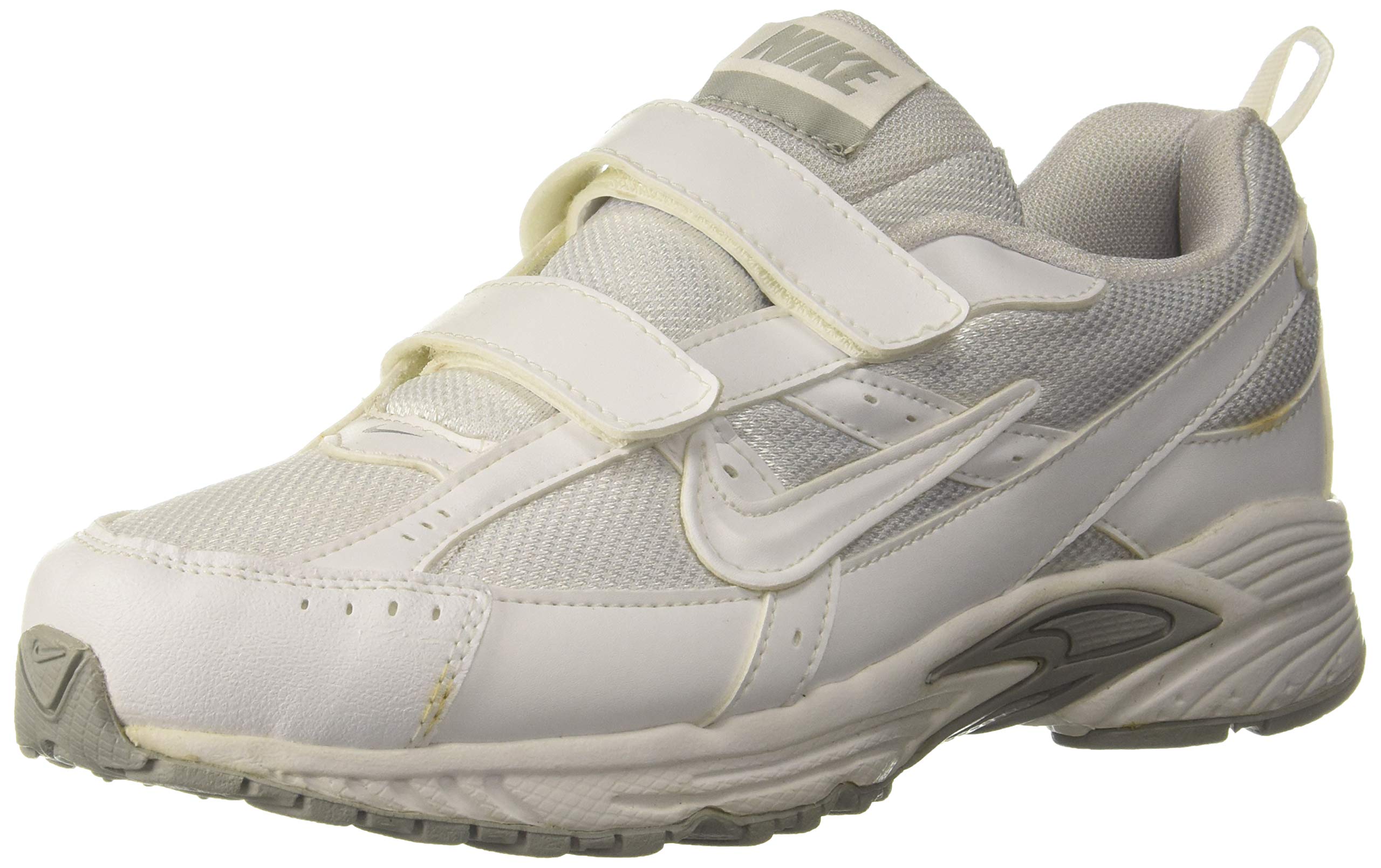 Nike Supergame Alt Football Shoes 5.5 UK 38.5 Eu 6y US Boys Football Shoes