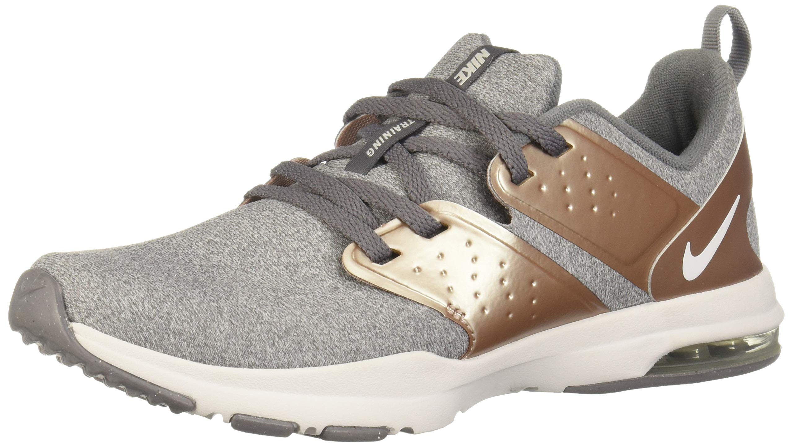 Nike Air Bella Tr Prm Training Women Outdoor Shoes