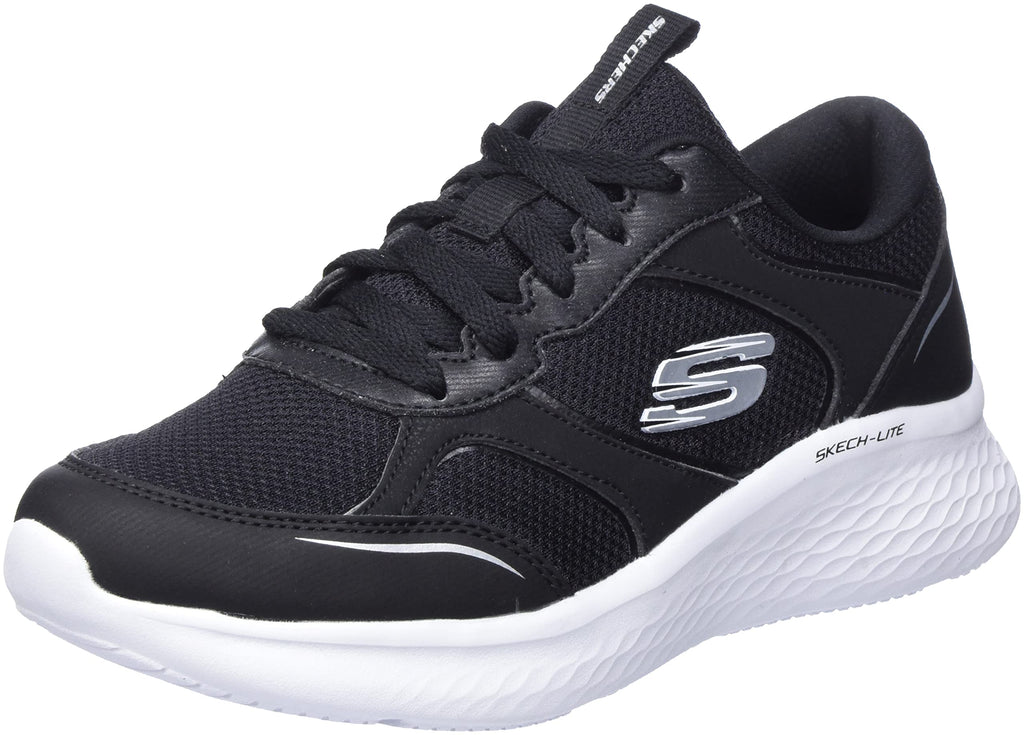 Skechers Women Skech-Lite Pro High Journey Casual Shoes