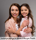 AryaHozel Bracelets for Teen Girls Gifts Birthday Women Tween Teenage Girls Jewelry Teens Ages 8 12 14 16 18 Year Old Ideas Chri