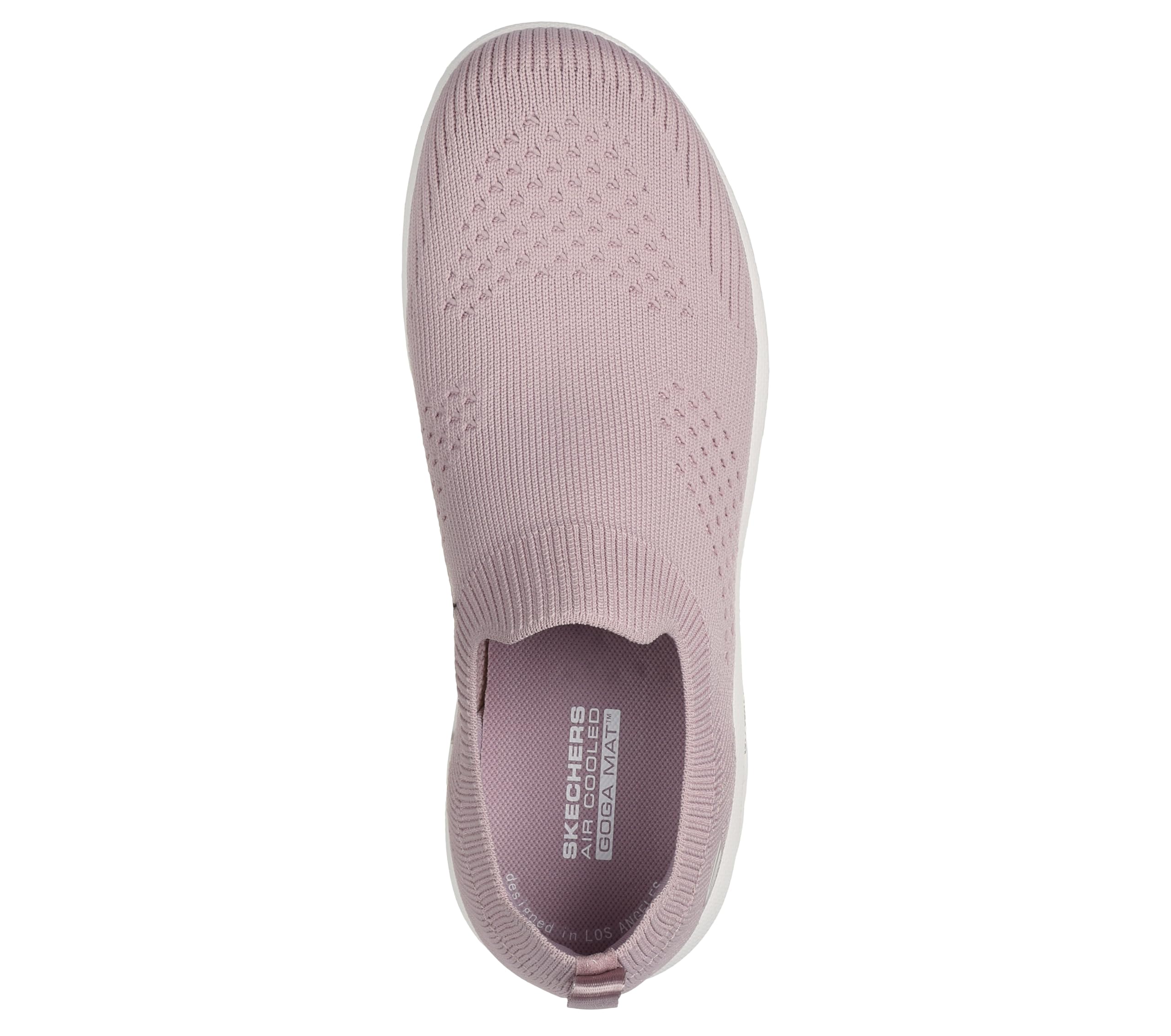 Skechers Women Go Walk Travel Conzumel Sports Shoes