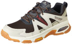 Skechers Men Skech Air Envoy Vexor Casual Shoes