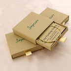 Morse Code Bracelets for Women I Love You Girlfriend Gifts for Women Wife Girlfriend Best Friend Sister Fashion Birthday Christm