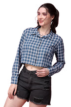 POPWINGS Shirts for Women