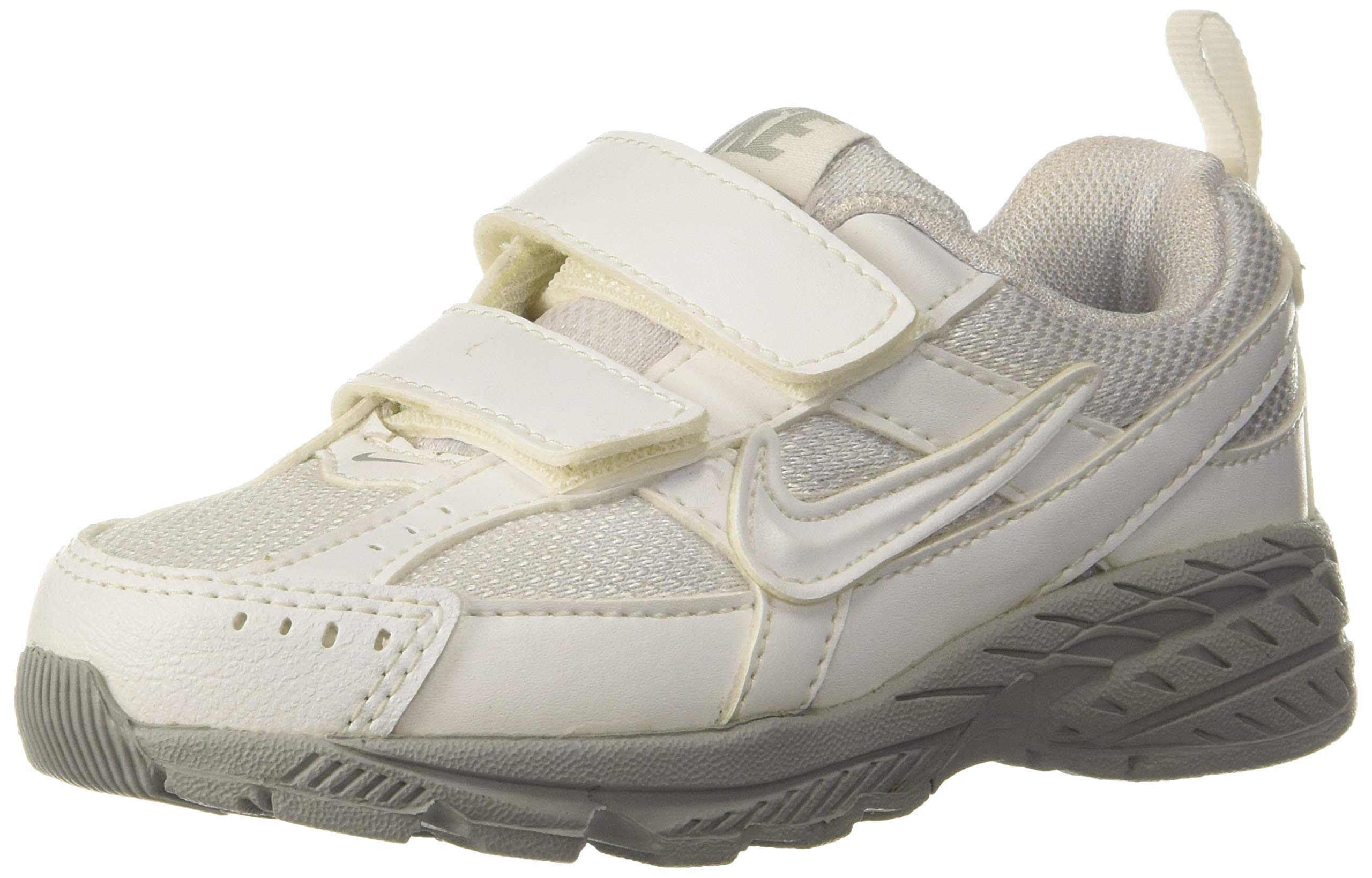 Nike Supergame Baby Boys Shoes