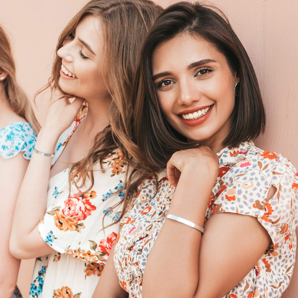 Btysun Bracelets for Teen Inspirational Gifts for Teenage 18th 21st Birthday Gifts for Her Daughter Niece Best Friend Christmas