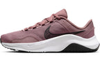 Nike Legend Essential Sneaker 3 Nn Women Running Shoes