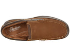 Florsheim Lakeside Slip Stone Crazy Horse 14 M (D)