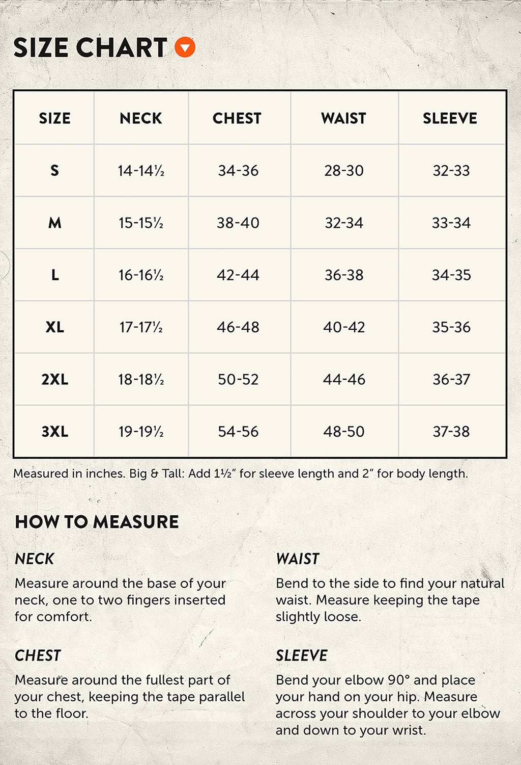 Legendary Whitetails Men's Size Archer Thermal Lined Flannel Shirt Jacket, Sky, Large Tall