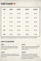 Legendary Whitetails Men's Size Archer Thermal Lined Flannel Shirt Jacket, Sky, Large Tall