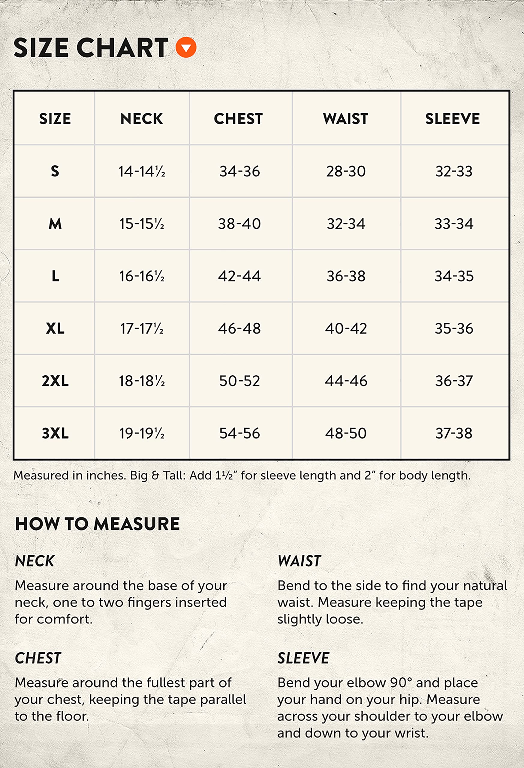 Legendary Whitetails Men's Size Archer Thermal Lined Flannel Shirt Jacket, Sky, Large Tall