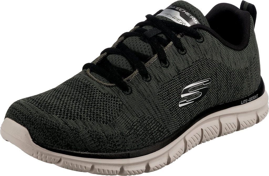 Skechers Men Track Sports Shoes