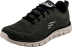 Skechers Men Track Sports Shoes