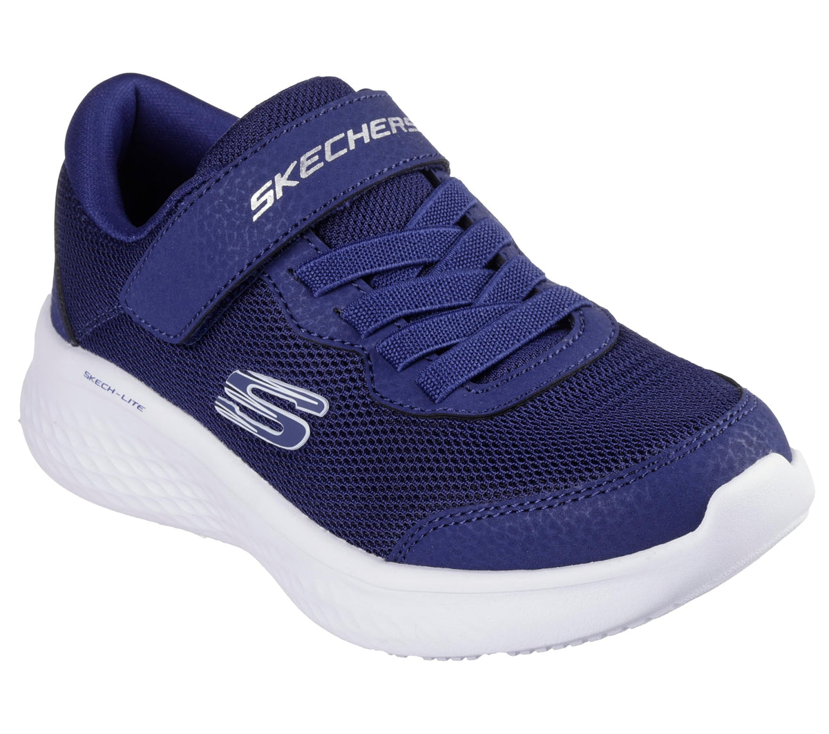 SkechersGirls SneakersSkechLITE PRO303934LNVY11 10-13