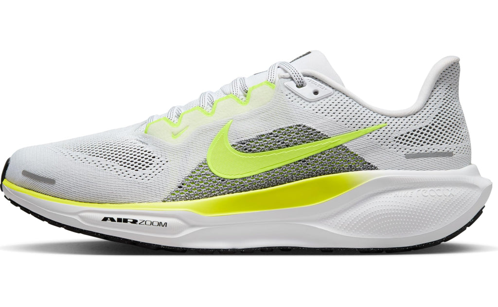 Nike Air Zoom Pegasus 41 Men Running Shoes