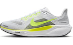 Nike Air Zoom Pegasus 41 Men Running Shoes