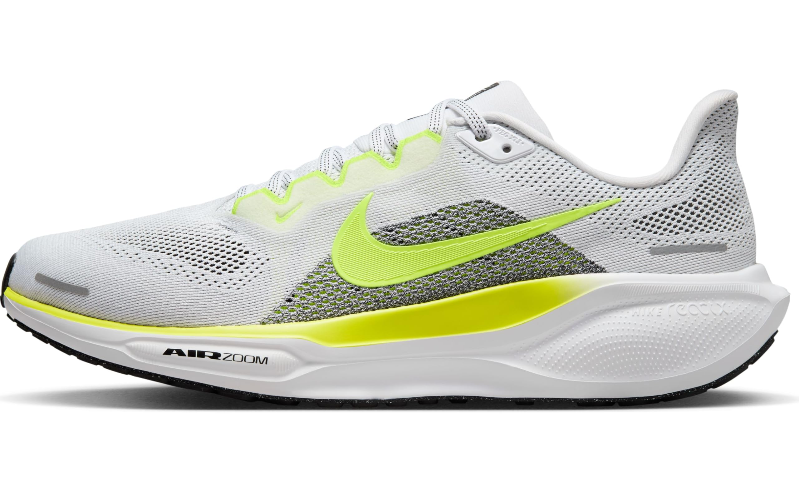Nike Pegasus 41 Men Running Shoes