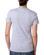 Ladies T-Shirt - cOOL BLUE - XS(D0102H78MI6)