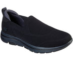 Skechers Men Go Walk 5 Ritical Sports Shoes
