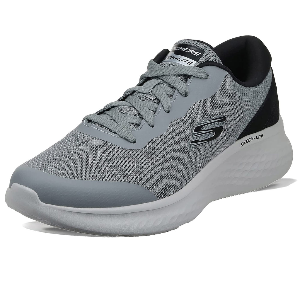 Skechers Men Skech-Lite Pro Clear Rush Casual Shoes