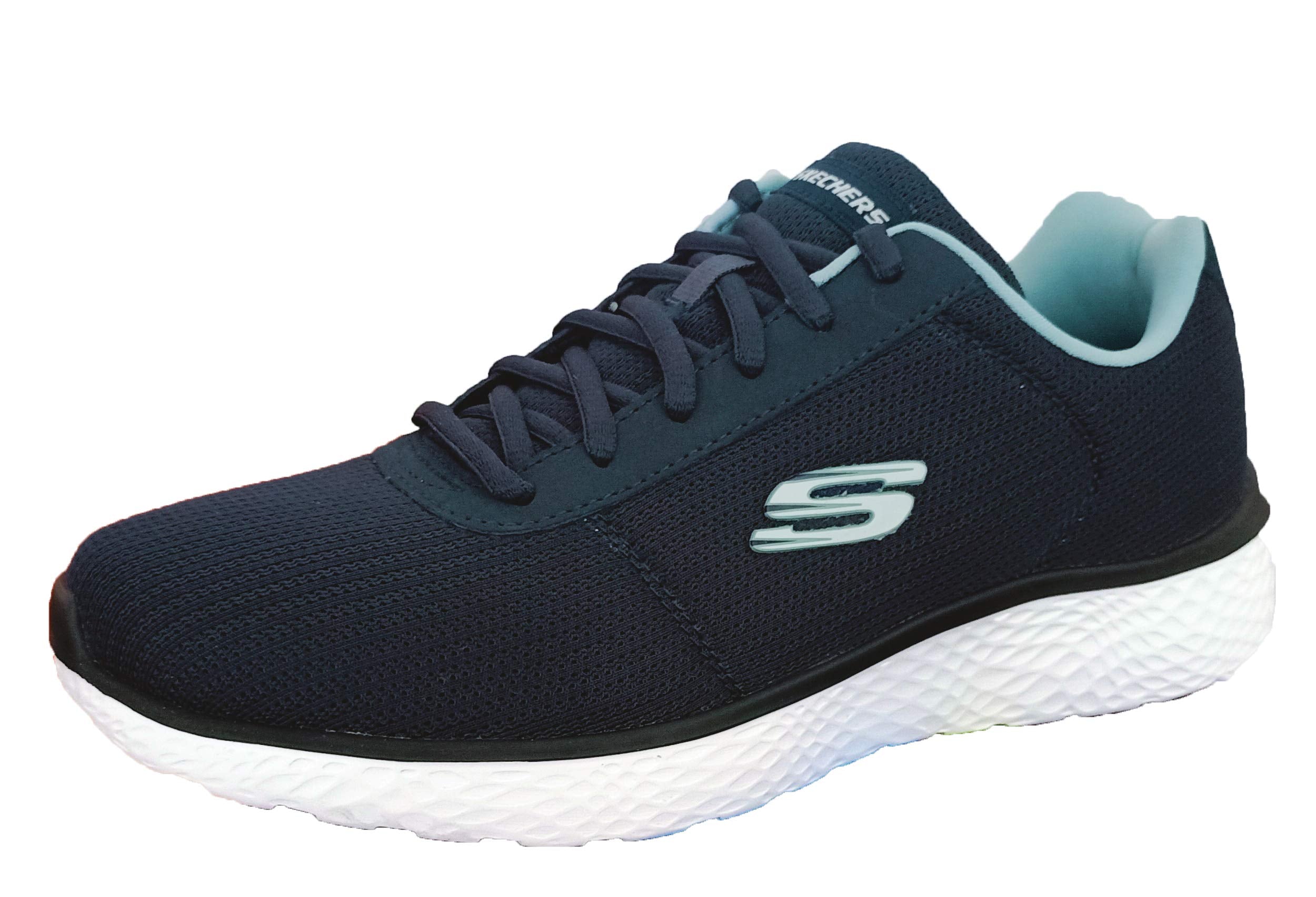 Skechers Men Modern Cool Casual Shoes