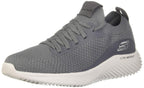 Skechers Men Bounder Mirkle Casual Shoes